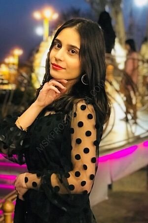 Анна, 84993807436