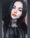 Проститутки