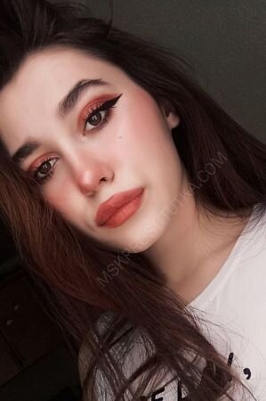 Катерина, 84993228604