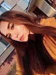 Проститутки Москвы
