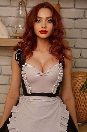 Лаура, 84993481587