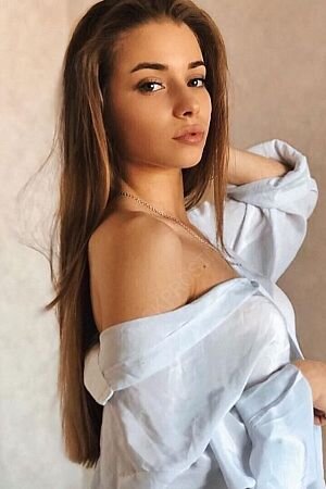 ОЛЯ, 89669652407