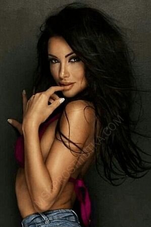 ЕЛЕЯ, 89923297762