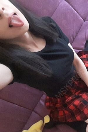 Катя, 84993467925