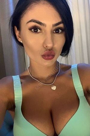 Лена, 84993468184