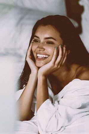 Женя, 84993501626