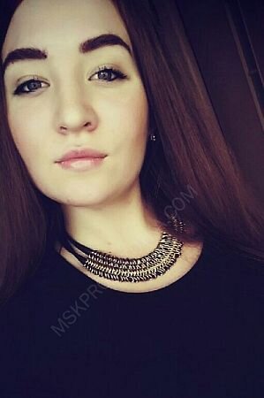 Анжелла, 84993488406