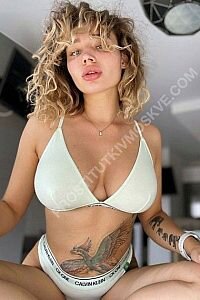 Алина, 84994041068