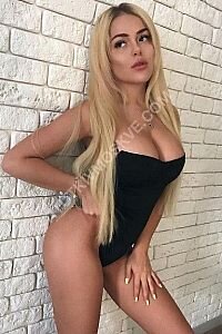 Даша, 84993229815