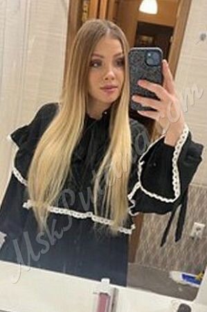 Марина, 84993228604