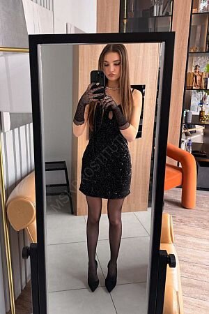 Теона, 89856746504